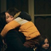Ein gefühlvolles Sozialdrama