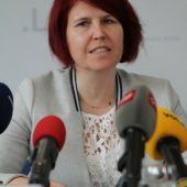 Bewerber für künftige Polizeispitze stehen fest