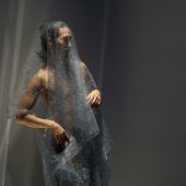 Drei Jahrzehnte voller kreativer Tanzkunst