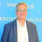 „Das Marktumfeld ist schwieriger geworden“