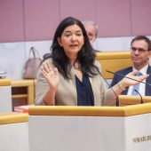 Keine weiteren Bilanzen im Hypo-Tresor