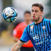 Weiteres Trio landet bei SW Bregenz