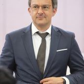 Die Europäische Union hat ein Ohr für die Regionen
