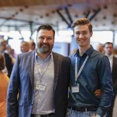 Interesse für nachhaltiges ­Facility-Management ist groß