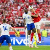 Dieser Trend ist nicht der Freund der Spieler