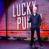„Comedy muss erst mal gar nichts“