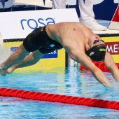 Halbeisen knackt 800er-Marke