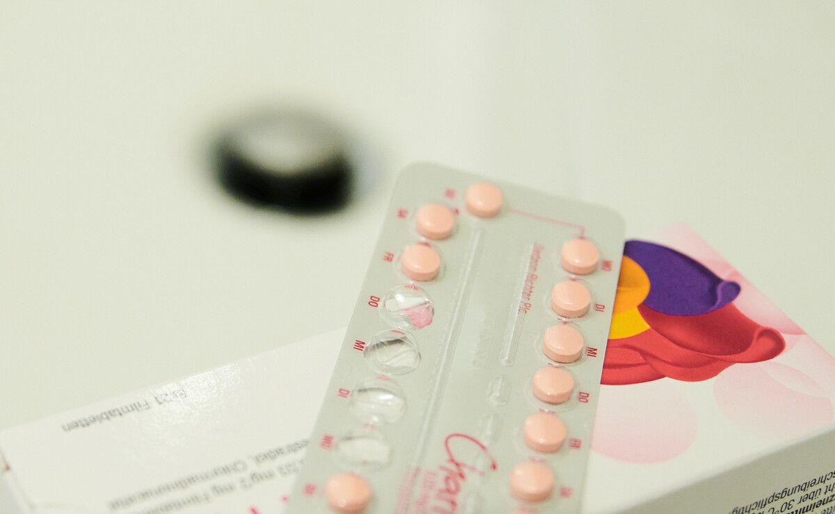 Ob Antibabypille, Spirale oder eine andere Form von Verhütung: Frauen sollen die freie Wahl haben. DPA
