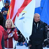 Skiverband klagt FIS um Medienrechte-Vergabe