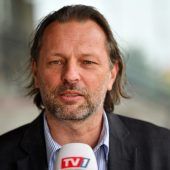 Spielern fehlt das Geld für die Heimreise, der Club spricht von Sanierung