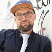 Plädoyer für Frieden und Menschlichkeit