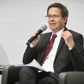 Gewessler wegen Amtsmissbrauch angezeigt