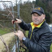 „Ich bin Tierschützer, kein Tierquäler!“