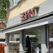 Endgültig aus der Mode: Esprit jetzt auch bei uns pleite