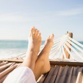 Sie naht – die Urlaubs- und Ferienzeit