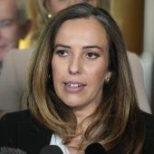 Politik in Kürze