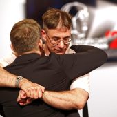 Tijan Sila gewinnt den 48. Ingeborg-Bachmann-Preis