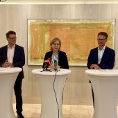 Boykott ist die halbe Wahrheit