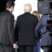 Das Debakel Joe Bidens
