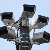 Grenzen der Mitarbeiterkontrolle