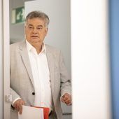 politik in kürze