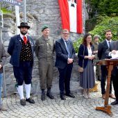 „Ein gutes Pflaster für Traditionsvereine“