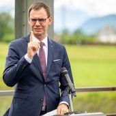 Vorzeichen für die Landtagswahl?