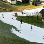 Das hindert Vorarlberg daran, mehr Klimaschutz zu betreiben