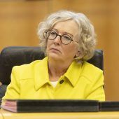 Kinderarmut bekämpfen – aber wie?