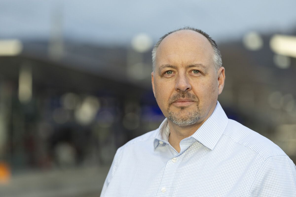Wir spüren die gute Stimmung schon länger. Entscheidend ist, dass wir sie auch in Wählerstimmen umwandeln konnten. Das wollen wir auch bei der Nationalratswahl und bei der Landtagswahl in Vorarlberg schaffen. Joachim Fritz, FPÖ