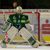 Bulldogs unter neuer Führung