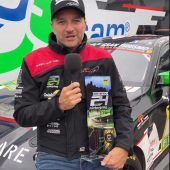 Klassensieg für Timo Scheider bei 24 Stunden am Nürburgring