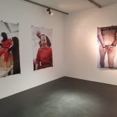 No Limits – es geht ums Ganze