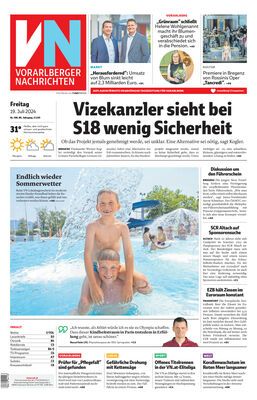 19.07.2024