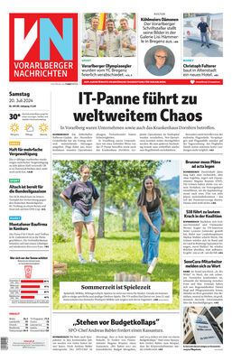 20.07.2024