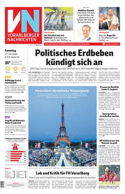 27.07.2024