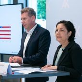 „Vorarlberg nicht mehr leistbar“