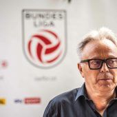 Bregenz bietet doppelte Fußballbühne