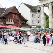 „Bsundrigs“ kommt wieder