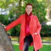„Ich liebe Wien über alle Maßen“