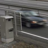 Vater mit Familie raste mit 180 km/h auf der S16
