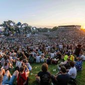 Tomorrowland droht Millionenstrafe