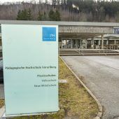 Rektorsbestellung als politische Chefsache
