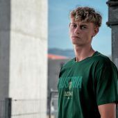 Austria holt jungen Franzosen für die Abwehr