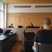 Vorwurf des Diebstahls: Streit unter Untermietern eskalierte
