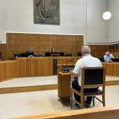„Habe nicht auf jede Frage eine Antwort“