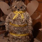 140 Jahre Bienenzuchtverein Dalaas