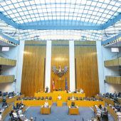 Steuerreform als Problem für die Gemeinden