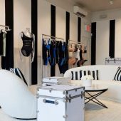 Wolford will wieder in richtige Spur kommen
