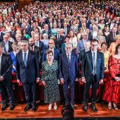 Die kalte Schulter für die Festspiele